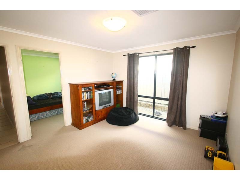 Metford NSW 2323