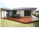 Metford NSW 2323