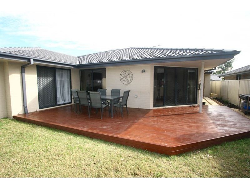 Metford NSW 2323