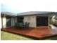 Metford NSW 2323