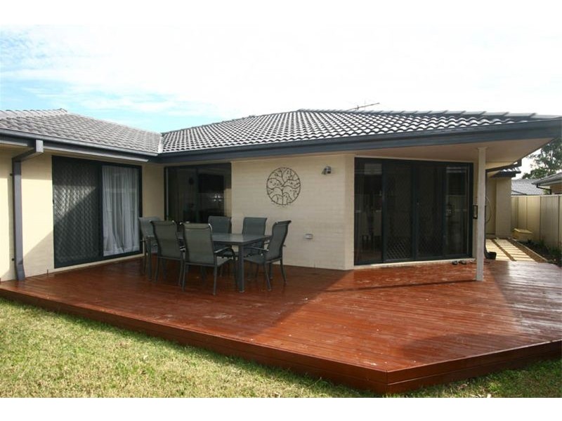 Metford NSW 2323