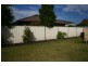 Metford NSW 2323