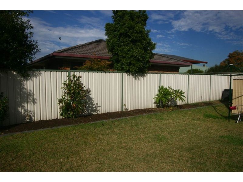 Metford NSW 2323