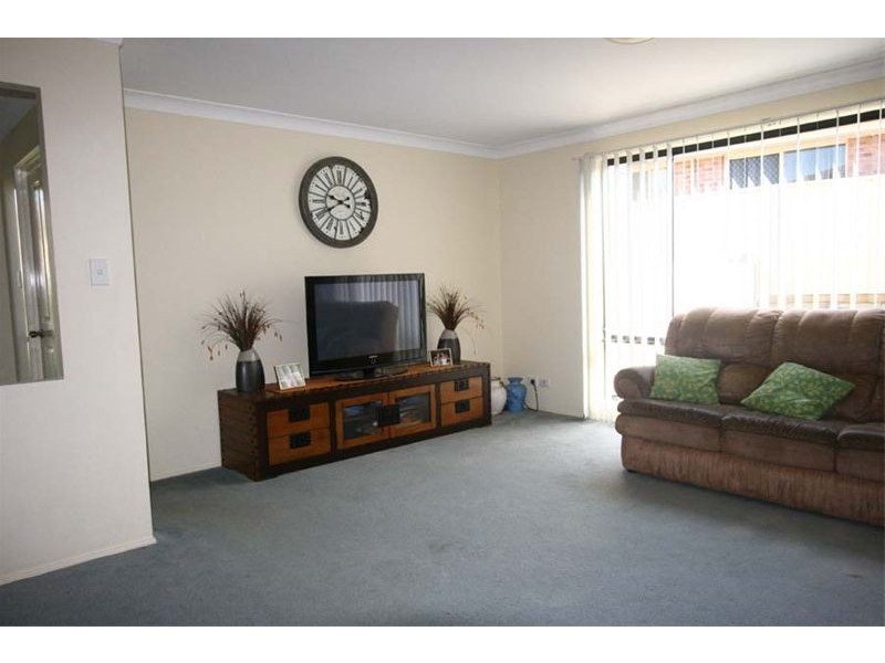 Thornton NSW 2322