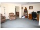 Thornton NSW 2322