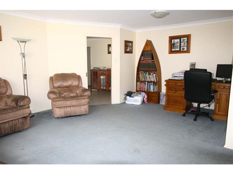 Thornton NSW 2322