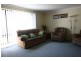 Thornton NSW 2322