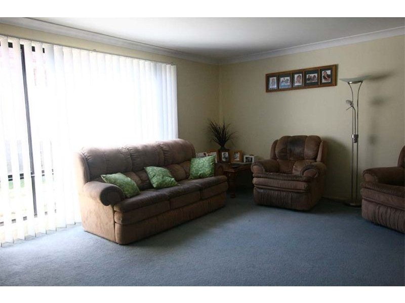 Thornton NSW 2322