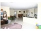 Thornton NSW 2322