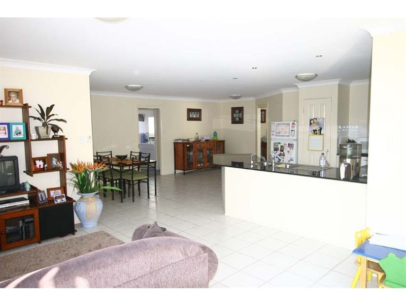 Thornton NSW 2322
