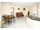 Thornton NSW 2322