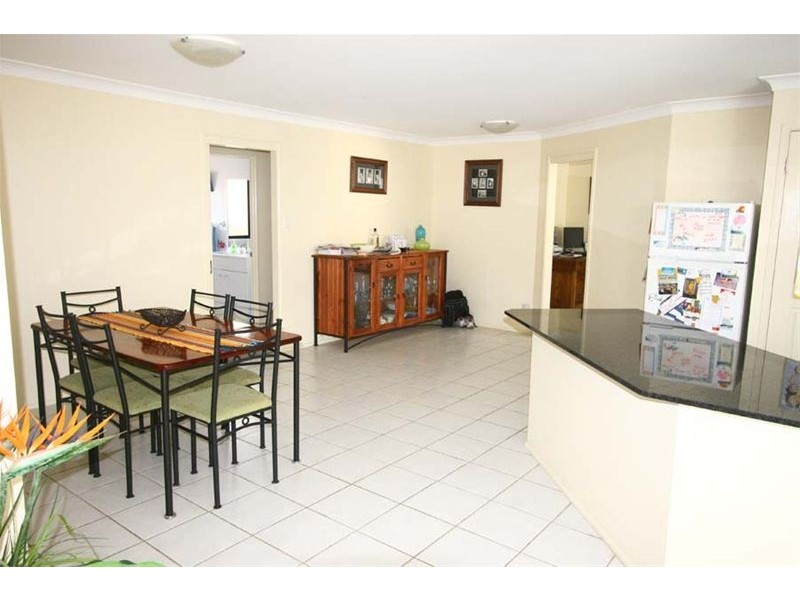 Thornton NSW 2322
