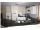 Thornton NSW 2322