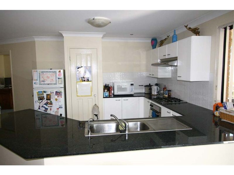 Thornton NSW 2322