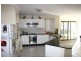 Thornton NSW 2322