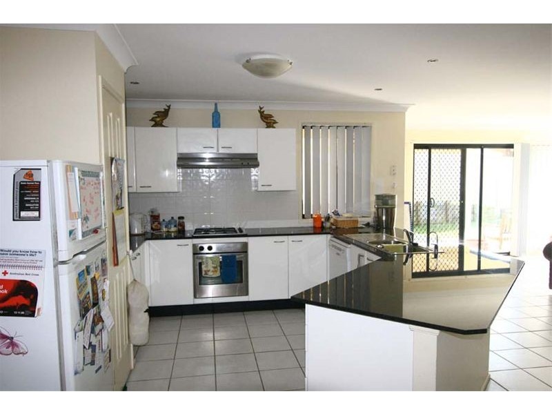 Thornton NSW 2322