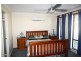 Thornton NSW 2322