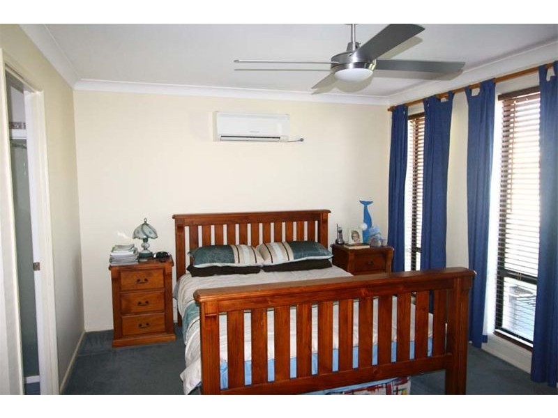 Thornton NSW 2322