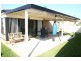 Thornton NSW 2322