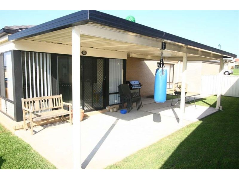 Thornton NSW 2322