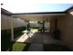 Thornton NSW 2322
