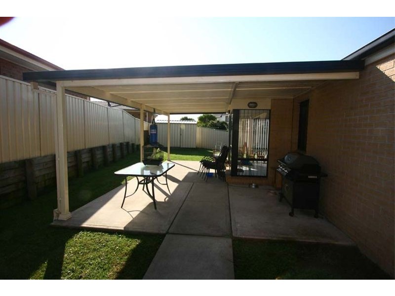 Thornton NSW 2322
