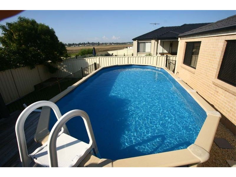 Thornton NSW 2322