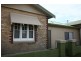 2/7 Railway Avenue, Thornton NSW 2322