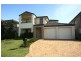 20 Avondale Drive, Thornton NSW 2322