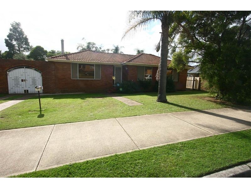 East Maitland NSW 2323