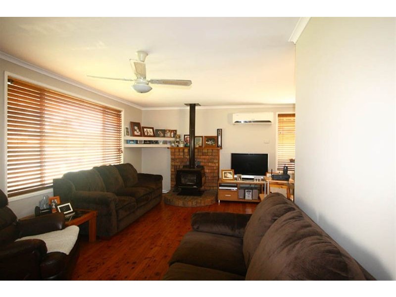 East Maitland NSW 2323