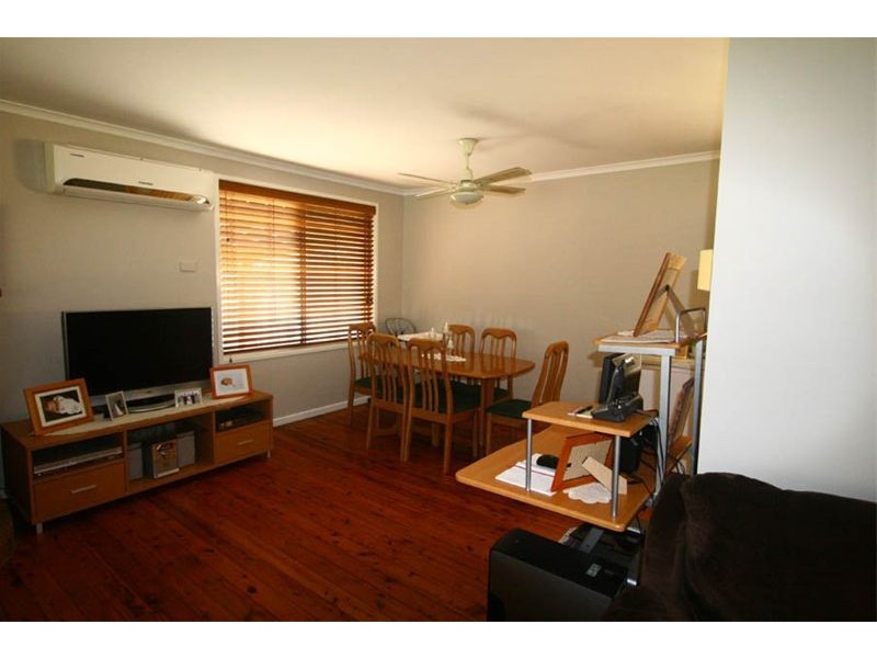 East Maitland NSW 2323