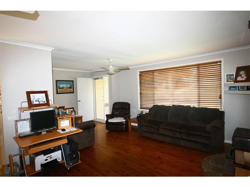 East Maitland NSW 2323