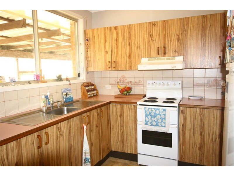 East Maitland NSW 2323