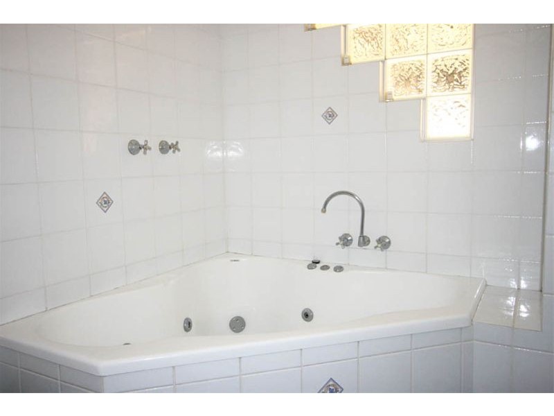 East Maitland NSW 2323