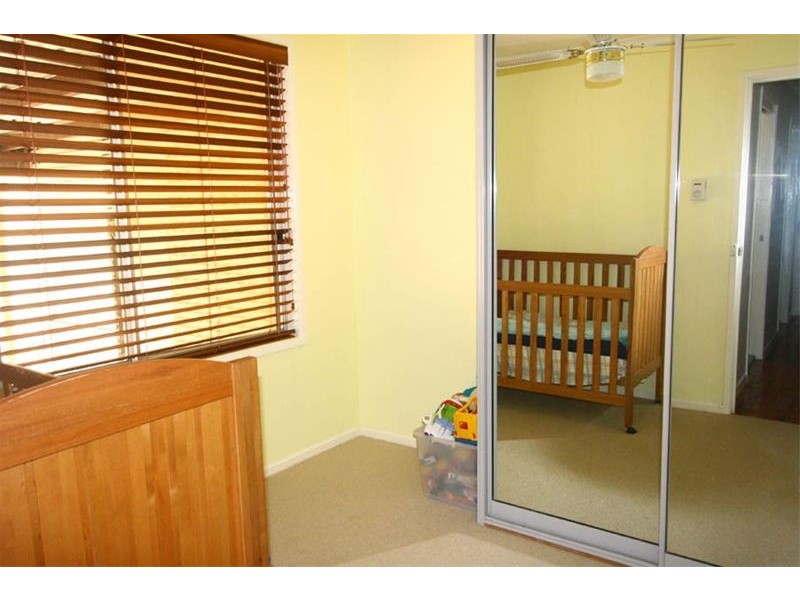 East Maitland NSW 2323