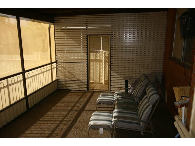 East Maitland NSW 2323