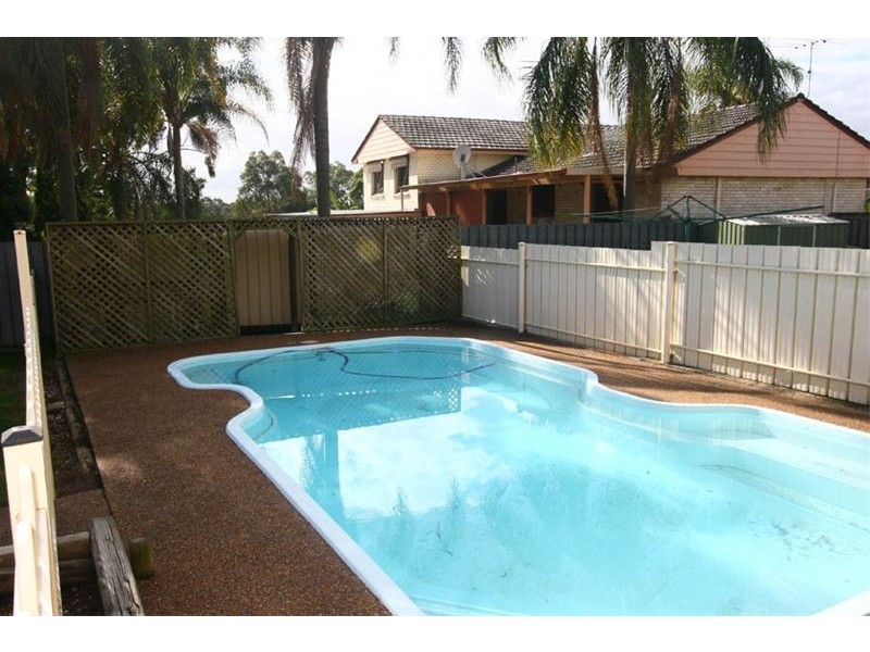 East Maitland NSW 2323