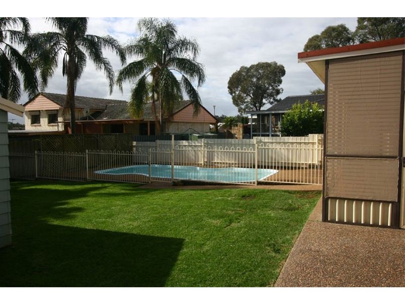 East Maitland NSW 2323