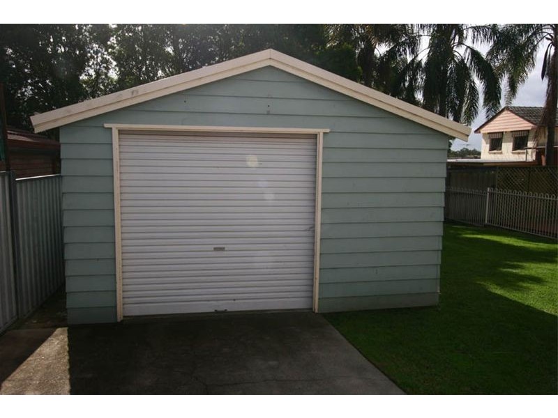 East Maitland NSW 2323