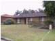 6 Bunbury Street, Thornton NSW 2322