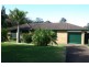 15 Geddes Close, Thornton NSW 2322