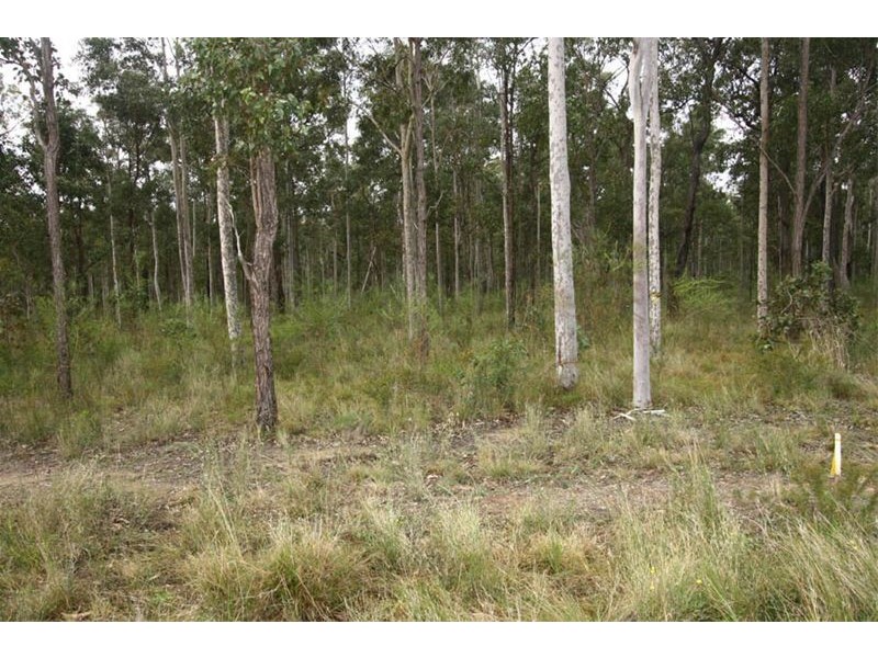 23 Woodlands Drive, Thornton NSW 2322