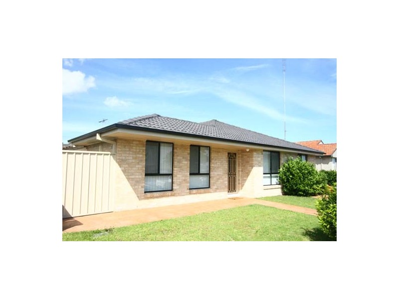 1/38 Glenroy Street, Thornton NSW 2322