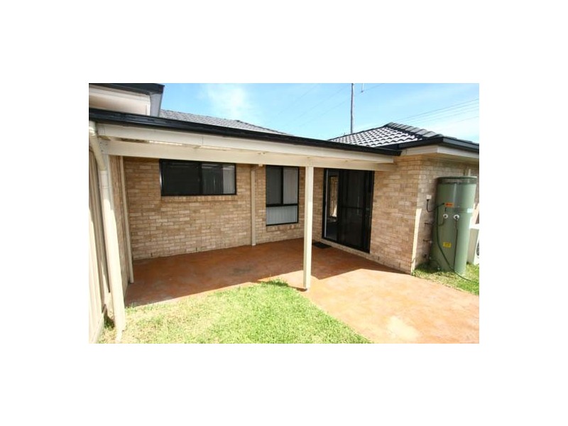 1/38 Glenroy Street, Thornton NSW 2322