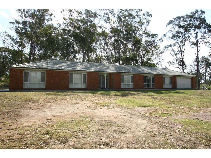 11 Durham Grove, Wallalong NSW 2320