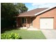 1/2 Baker Drive, Tenambit NSW 2323