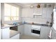 1/2 Baker Drive, Tenambit NSW 2323