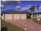15 Acer Terrace, Thornton NSW 2322