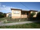 Thornton NSW 2322